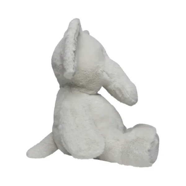 Immagine Elephant Lone