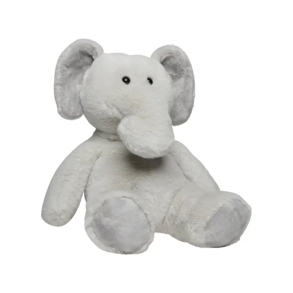 Immagine Elephant Lone