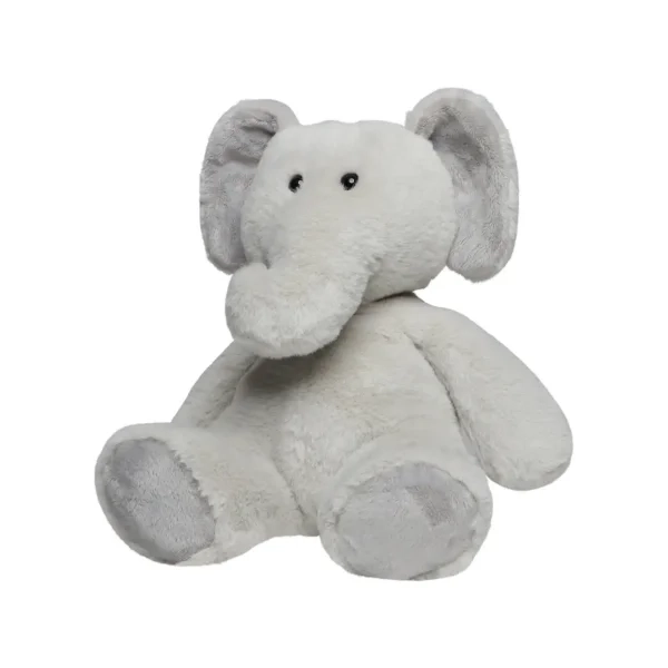 Immagine Elephant Lone