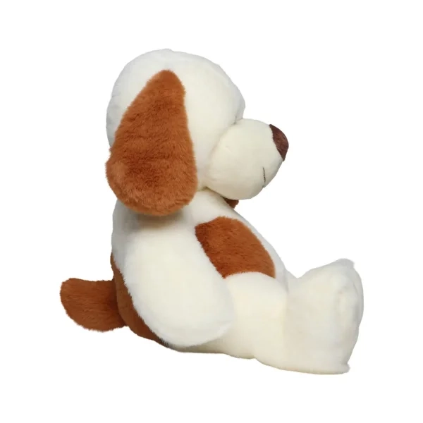 Immagine Schmoozies® Raccoon