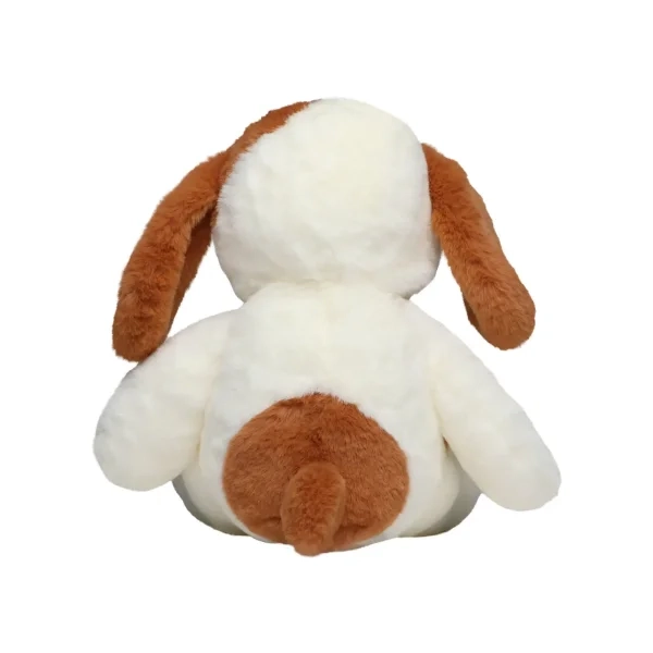 Immagine Schmoozies® Raccoon