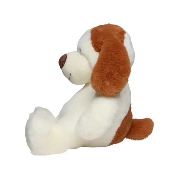 Immagine Schmoozies® Raccoon