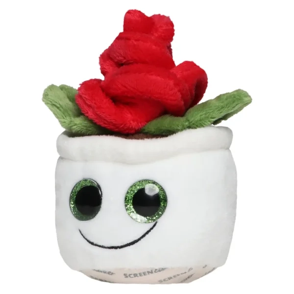 Immagine Schmoozies® Evergreenies® Rose