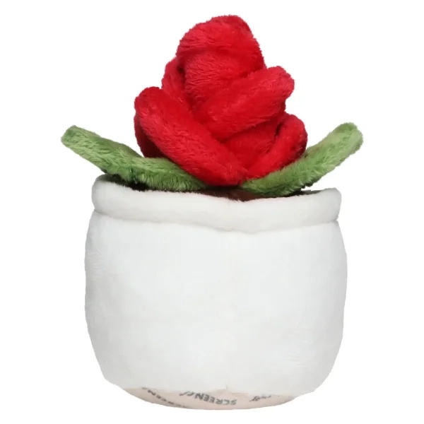 Immagine Schmoozies® Evergreenies® Rose