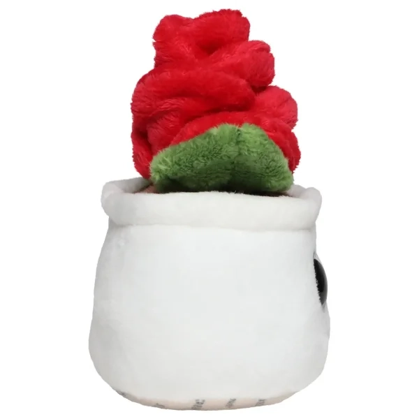 Immagine Schmoozies® Evergreenies® Rose