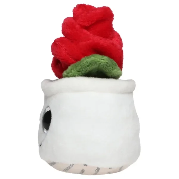 Immagine Schmoozies® Evergreenies® Rose