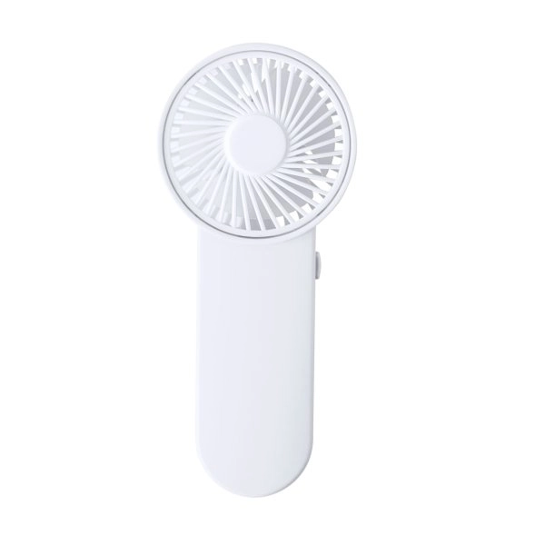 Immagine Ventilatore Sartor