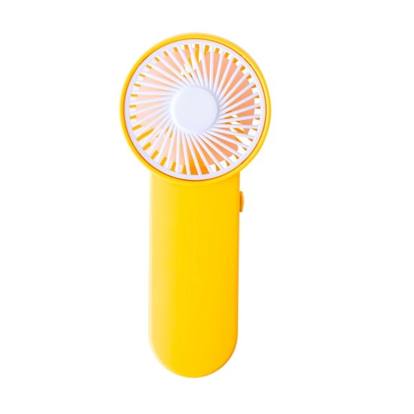 Immagine Ventilatore Sartor