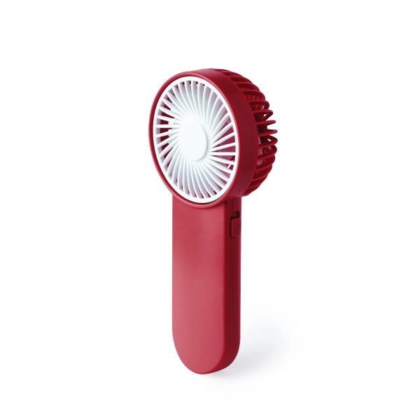 Ventilatore Sartor