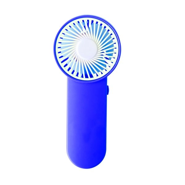 Immagine Ventilatore Sartor