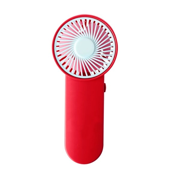 Immagine Ventilatore Sartor