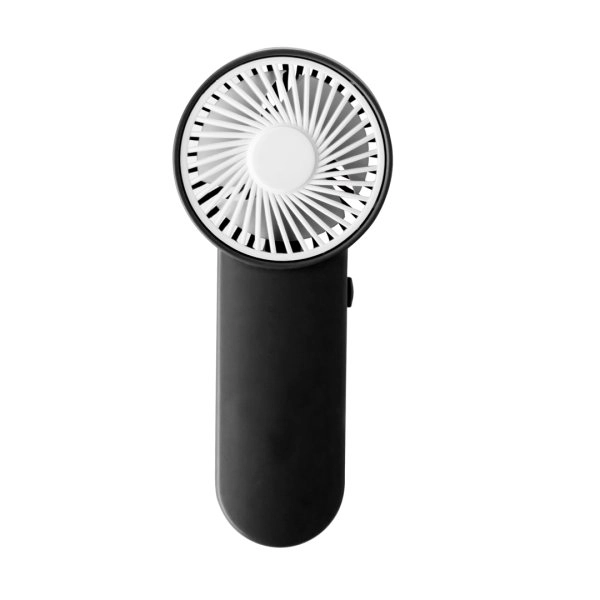 Immagine Ventilatore Sartor