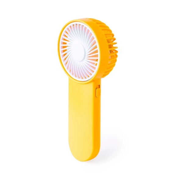 Immagine Ventilatore Sartor