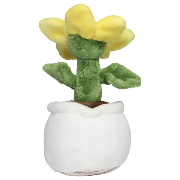 Immagine Schmoozies® Evergreenies® Girasole