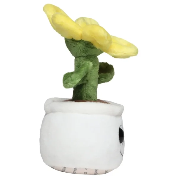 Immagine Schmoozies® Evergreenies® Girasole