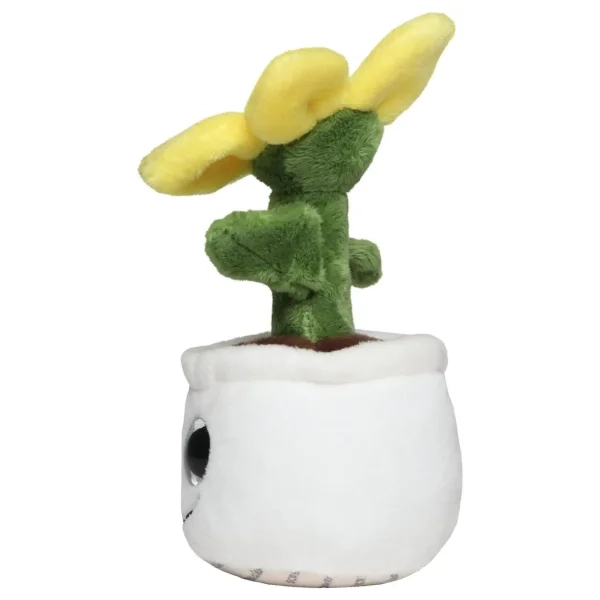 Immagine Schmoozies® Evergreenies® Girasole