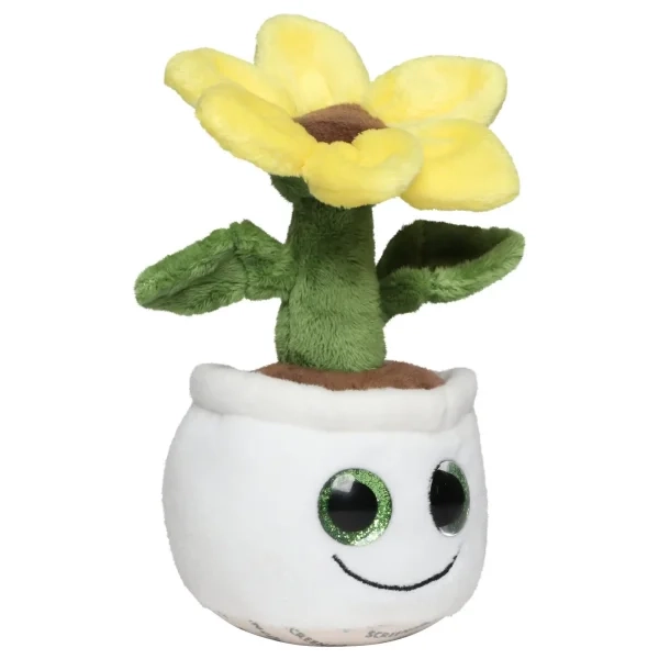 Immagine Schmoozies® Evergreenies® Girasole