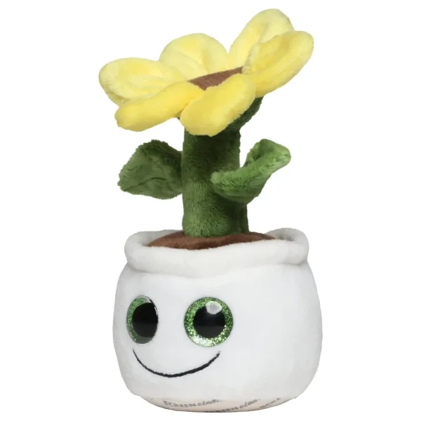 Immagine Schmoozies® Evergreenies® Girasole