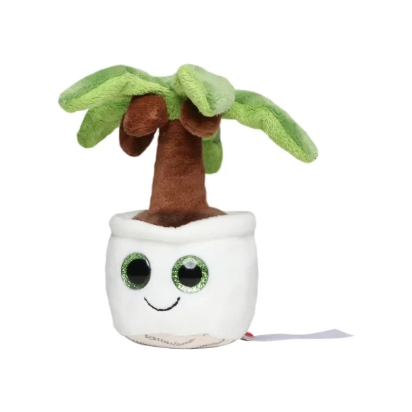 Immagine Schmoozies® Evergreenies® Palm Tree