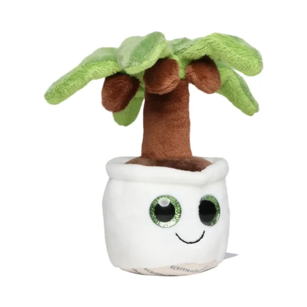 Immagine Schmoozies® Evergreenies® Palm Tree