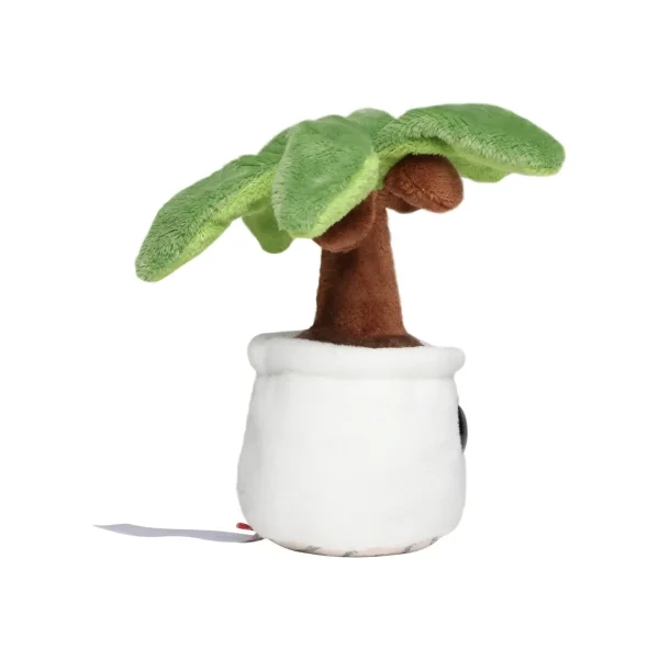 Immagine Schmoozies® Evergreenies® Palm Tree