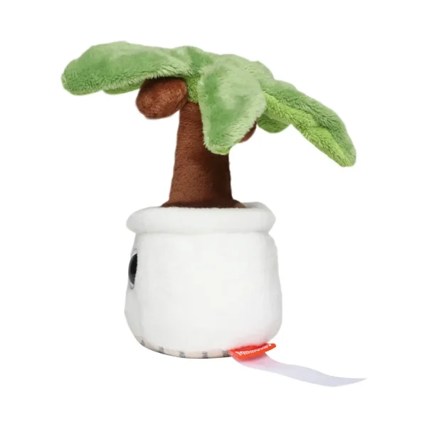 Immagine Schmoozies® Evergreenies® Palm Tree