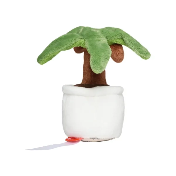 Immagine Schmoozies® Evergreenies® Palm Tree