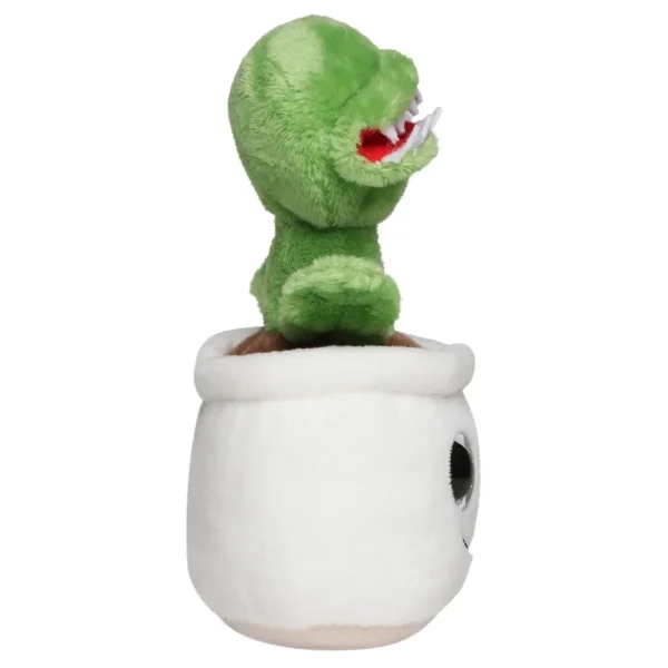 Immagine Schmoozies® Evergreenies® Venus Flytrap