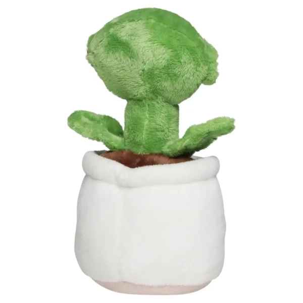 Immagine Schmoozies® Evergreenies® Venus Flytrap