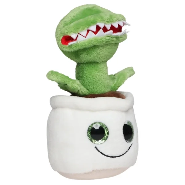 Immagine Schmoozies® Evergreenies® Venus Flytrap