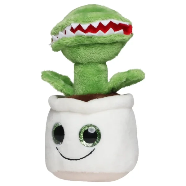 Immagine Schmoozies® Evergreenies® Venus Flytrap