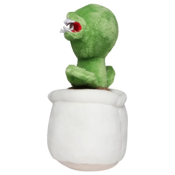 Immagine Schmoozies® Evergreenies® Venus Flytrap