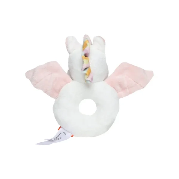 Immagine Grab Toy Unicorn