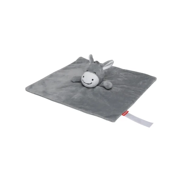 Immagine Cuddly Blanket Donkey
