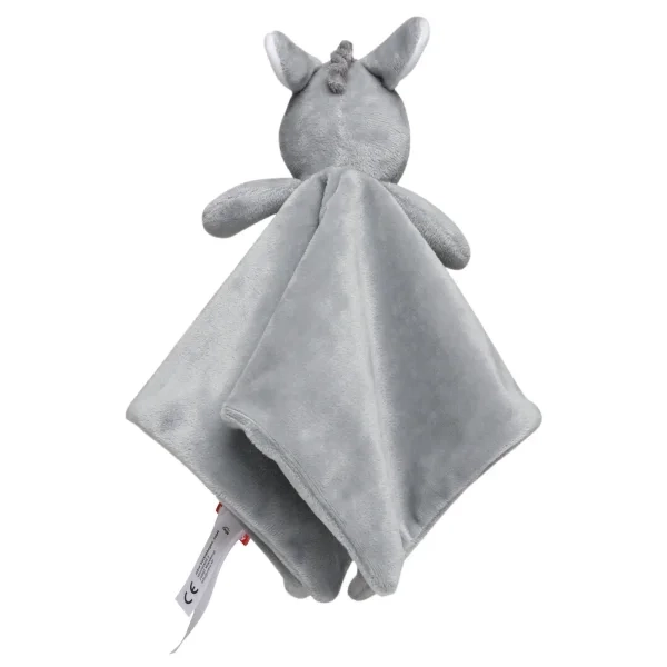 Immagine Cuddly Blanket Donkey