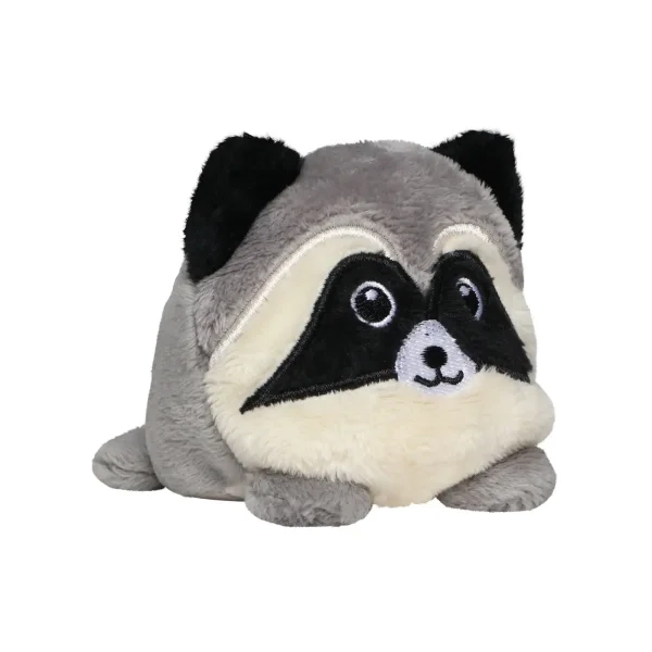 Immagine Schmoozies® Raccoon