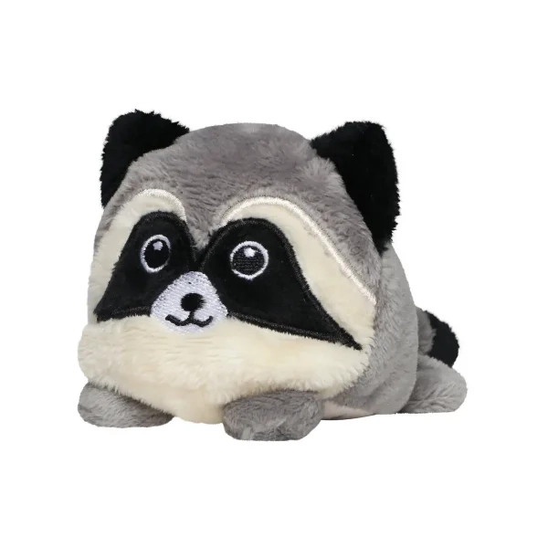 Immagine Schmoozies® Raccoon
