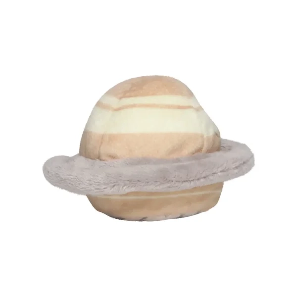 Immagine Schmoozies® Saturn