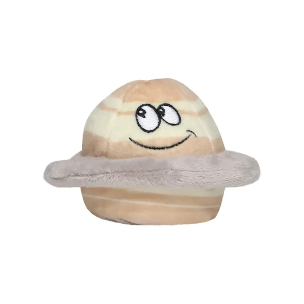 Immagine Schmoozies® Saturn