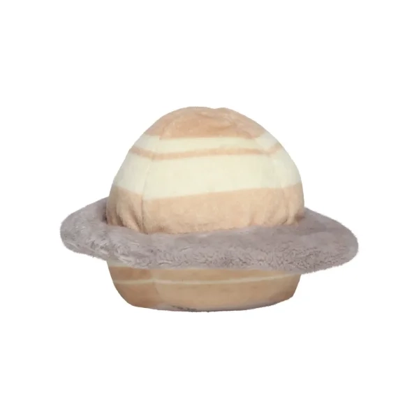 Immagine Schmoozies® Saturn