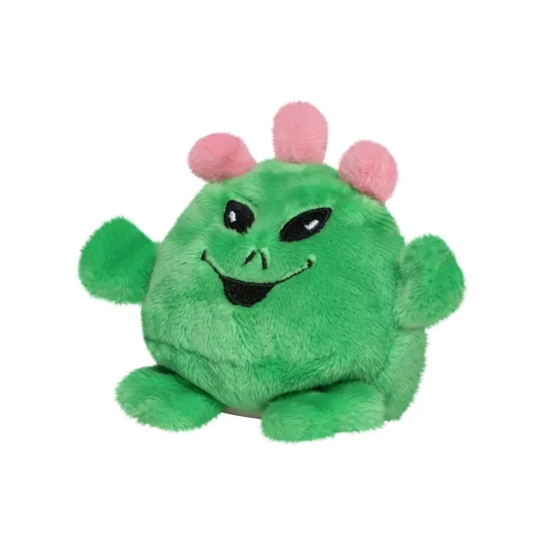 Immagine Schmoozies® Alien