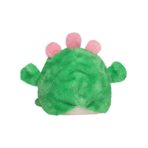 Immagine Schmoozies® Alien