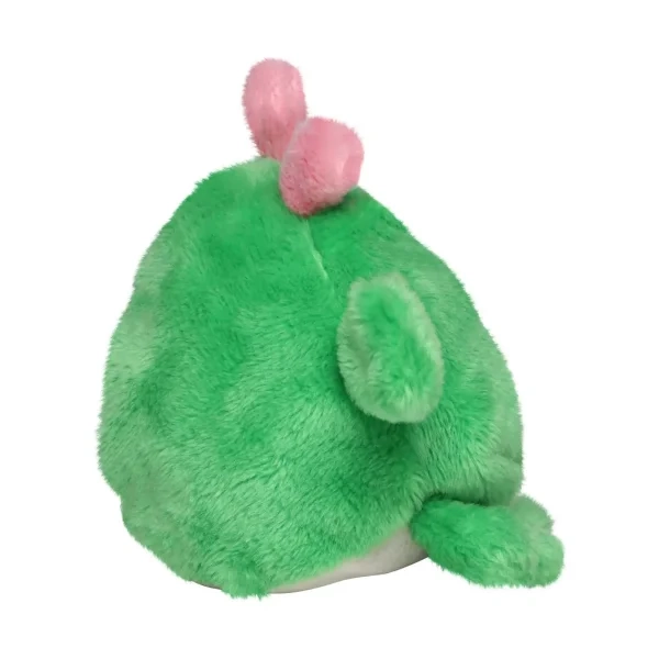 Immagine Schmoozies® Alien