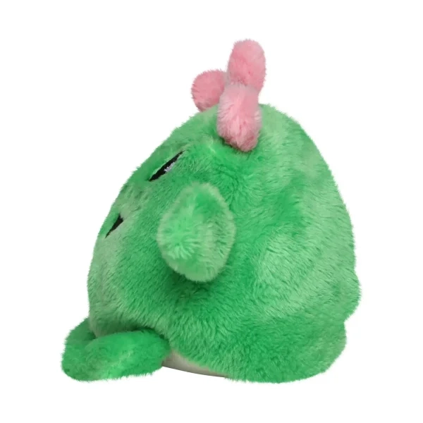 Immagine Schmoozies® Alien