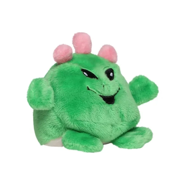 Immagine Schmoozies® Globe