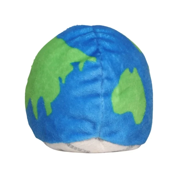 Immagine Schmoozies® Globe