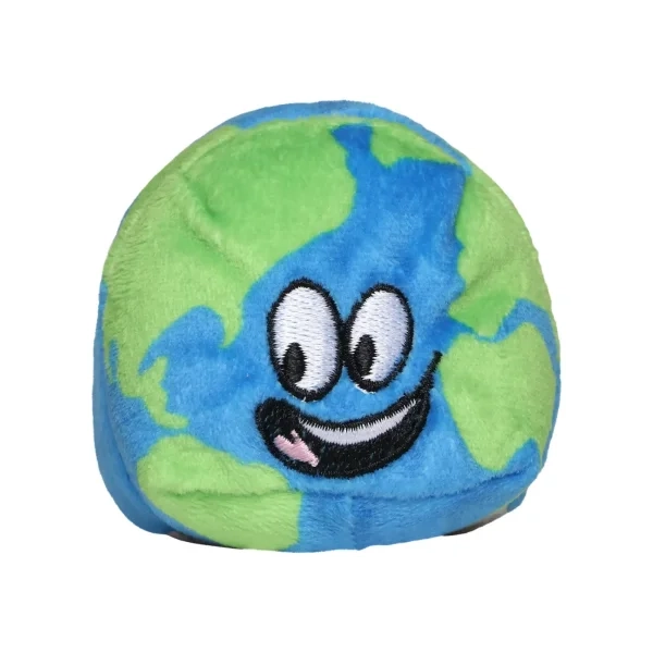 Schmoozies® Globe