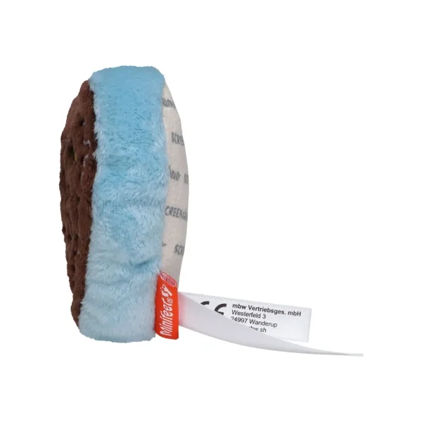 Immagine Schmoozies® Gingerbread heart