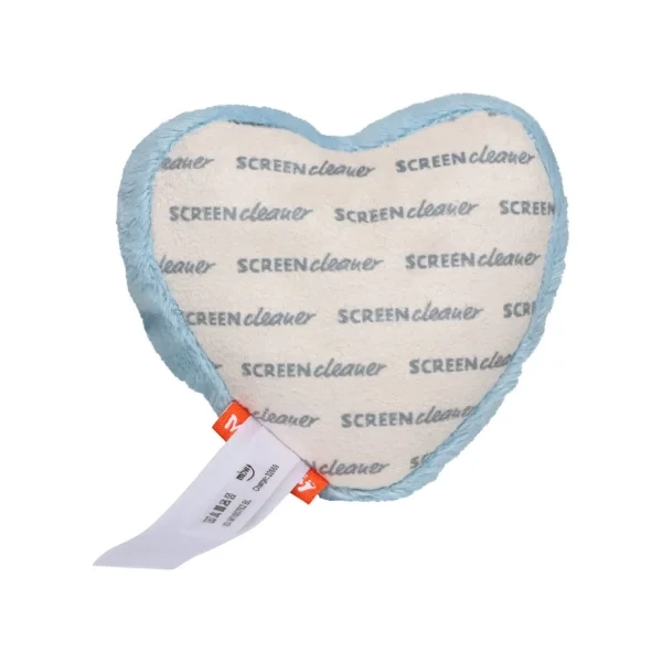 Immagine Schmoozies® Gingerbread heart