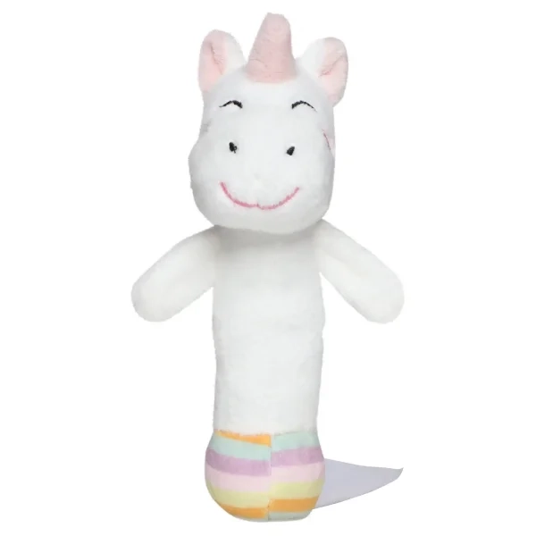 Grab Toy Unicorn